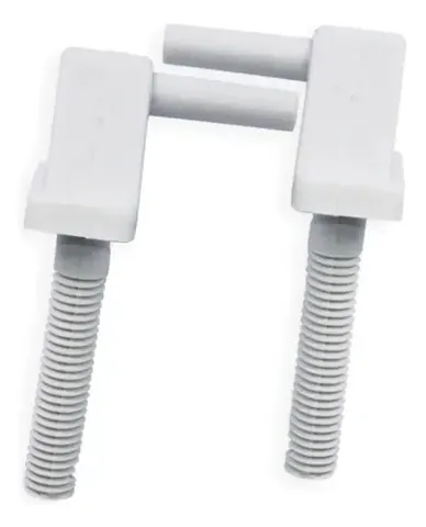 BISAGRA P/TAPA ASIENTO VENCERAMICA