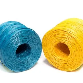 CABUYA MULTIUSO DE COLORES