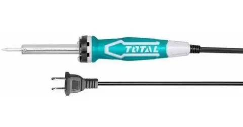 CAUTIN 60W DIESEL TOOLS