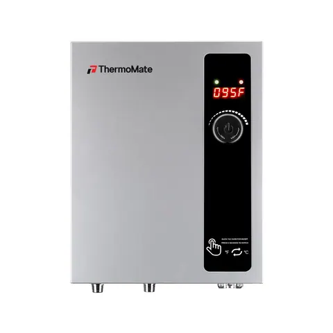 CALENTADOR DE AGUA ELECTRONICO 240 VOLT