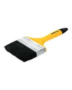 BROCHA C/MADERA C/NEGRA 1 1/2"