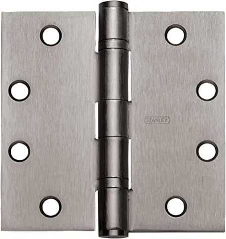 BISAGRA ESCONDIDA P/GABINETE 4" SECURITY