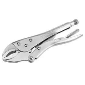 ALICATE DE PRESION INDUSTRIAL 10"