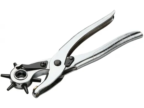 ALICATE SACABOCADOS 220MM 9´´