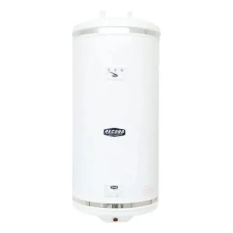 CALENTADOR ELECT 110V. 50 LTS ISONIC