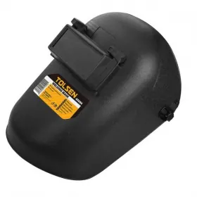 CARETA PARA SOLDAR AJUSTABLE