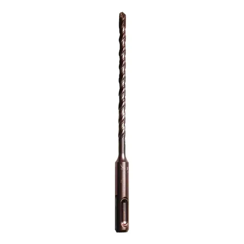 BROCA P/CONCRETO 11/32"