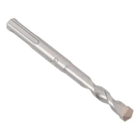 BROCA P/CONCRETO 13/32"