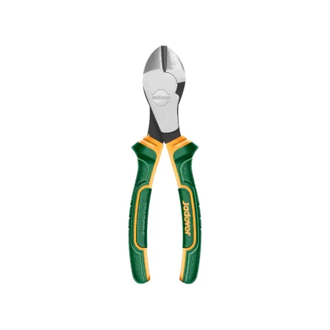 ALICATE CORTE DIAGONAL 7.5"