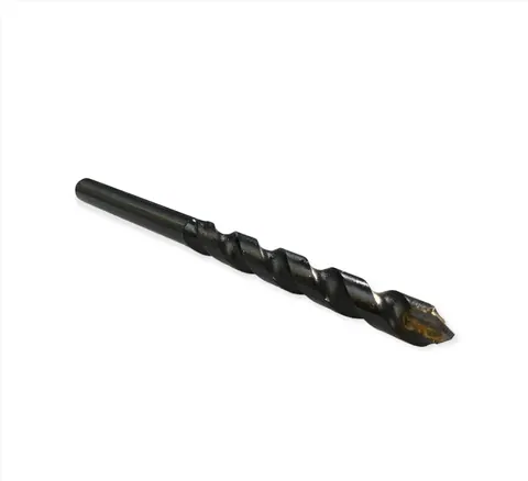 BROCA PARA CONCRETO 1/2 X 4 TAKIMA