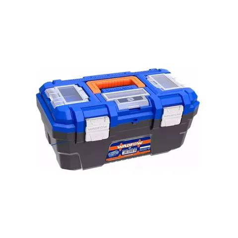 CAJA HERRAMIENTA PLAST. 13´´ WTB1313
