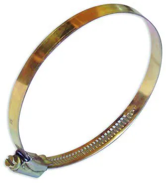 ABRAZADERA CREMALLERA 44MM-64MM