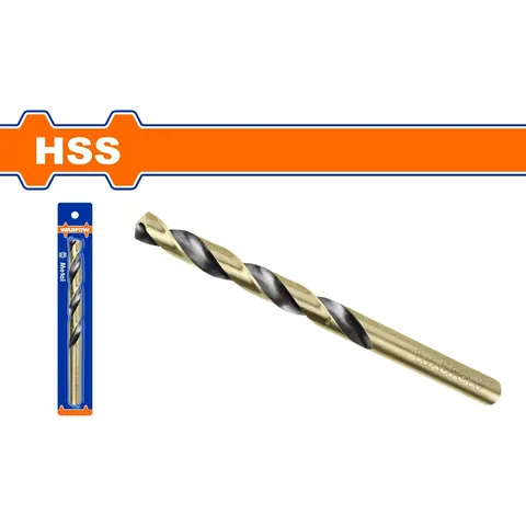 BROCA PARA HIERRO 1/32
