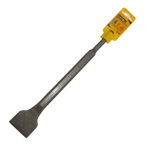 CINCEL PLANO C/PROTECTOR 10´´