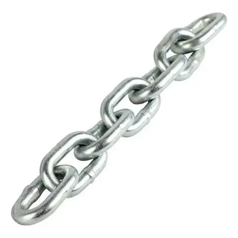 CADENA ANUDADA 4.1 X 58MM X KG