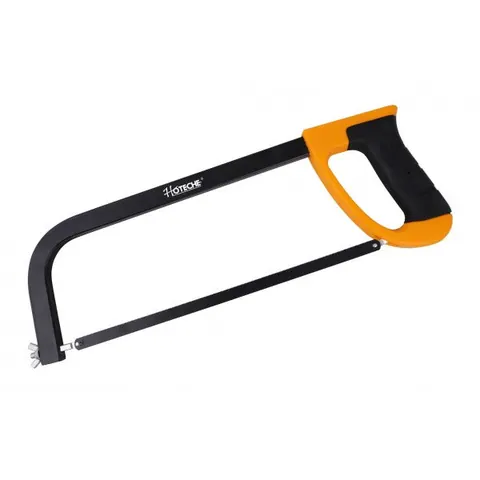 ARCO AJUSTABLE PARA SEGUETA 12"/300MM