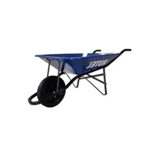 CARRETILLA PARA NIÑOS