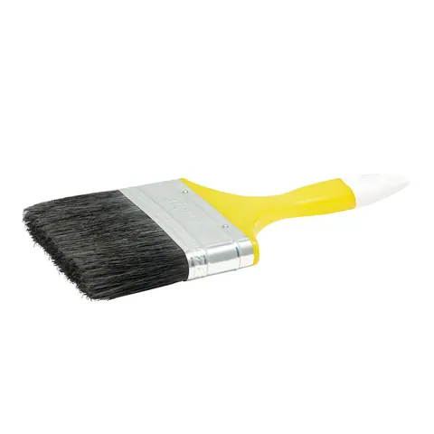 BROCHA MANGO PLASTICO 1.1/2"
