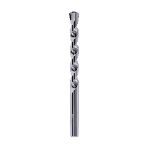 BROCA P/CONCRETO 3/8"