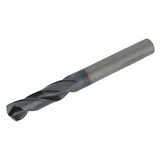 BROCA P/METAL 5/32"