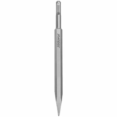 CINCEL PUNTA PARA CONCRETO 19MM