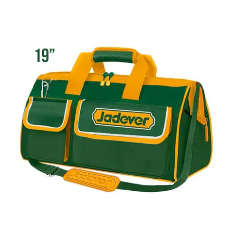 BOLSO DE HERRAMIENTAS 19"