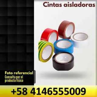 CINTA ADHESIVA GRIS  48MM X 10MTS