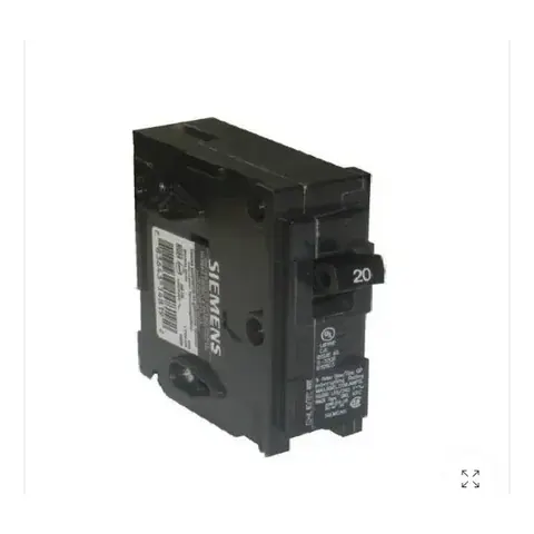 BREAKER 1X40 EMPOTRAR THQL VINKO