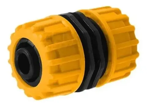 ACOPLE RAPIDO PARA MANGUERA 1/2 PVC