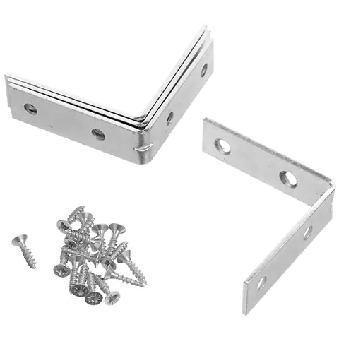 AMARRE NEGRO 50CM X9MM 100PZAS