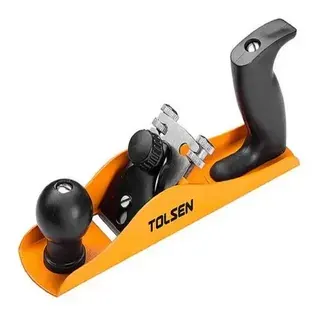CEPILLADORA PARA MADERA 235 X 44MM