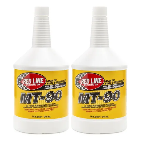 ACEITE LUBRICANTE P/ TRANSMISIONES