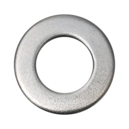 ANILLO GALVANIZADO 1/2