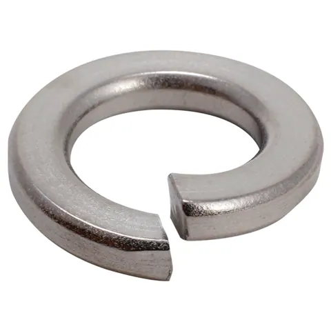 ANILLO GALVANIZADO 1 1/2"