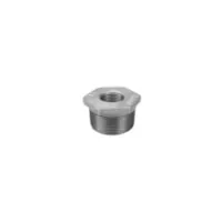 ANILLO GALVANIZADO RED. 2''X1 1/4''