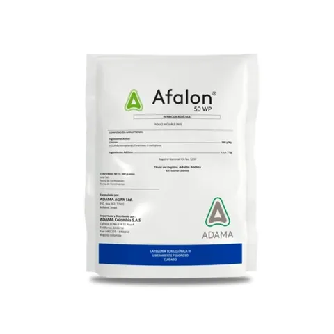 AFALON 50 PM 1 KGS