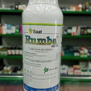 CANCION SL X 4 LT SAAT