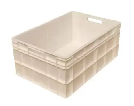 CAJA CONTENEDOR MULTIUSO 76 LTS