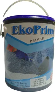 CINDU EKO PRIMER GALON