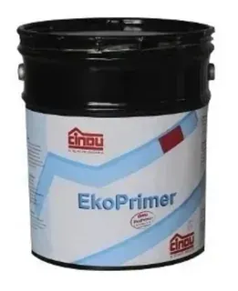 CINDU EKO PRIMER CUÑETE