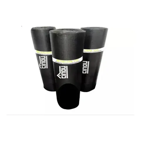 CINDU MANTO NOVACAPA 3,5 MM X 10 MTS