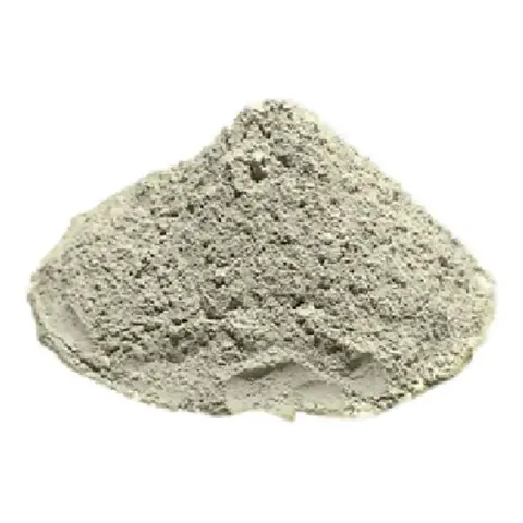CAL AGRICOLA X  16 KG