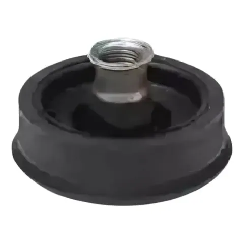 AISLADOR PVC MOD.1 PUNTILLA