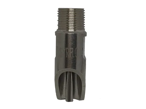 BEBEDERO PARA CERDO 1/2" VECCO