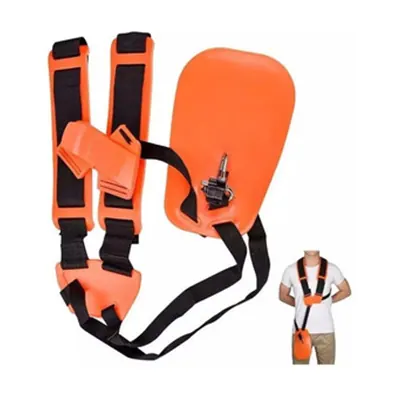 ARNES SENCILLO TIPO STIHL