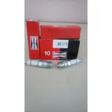 BUJIA CHAMPION ORIGINAL PATA CORTA