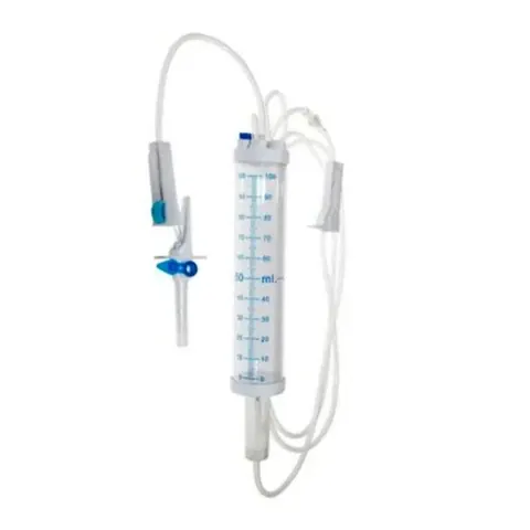 BURETA 150ML
