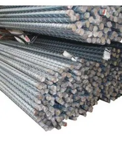 CABILLA 3/8 X 12 MTS