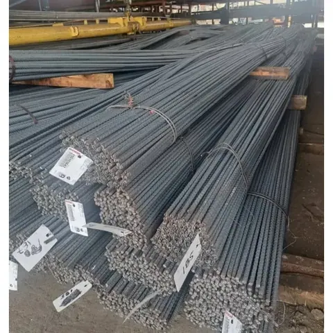 CABILLA 1/2 X 12 MTS SIZUCA S-60