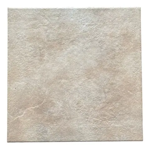 BRECHA P/CERAMICA D'COLOR MARFIL